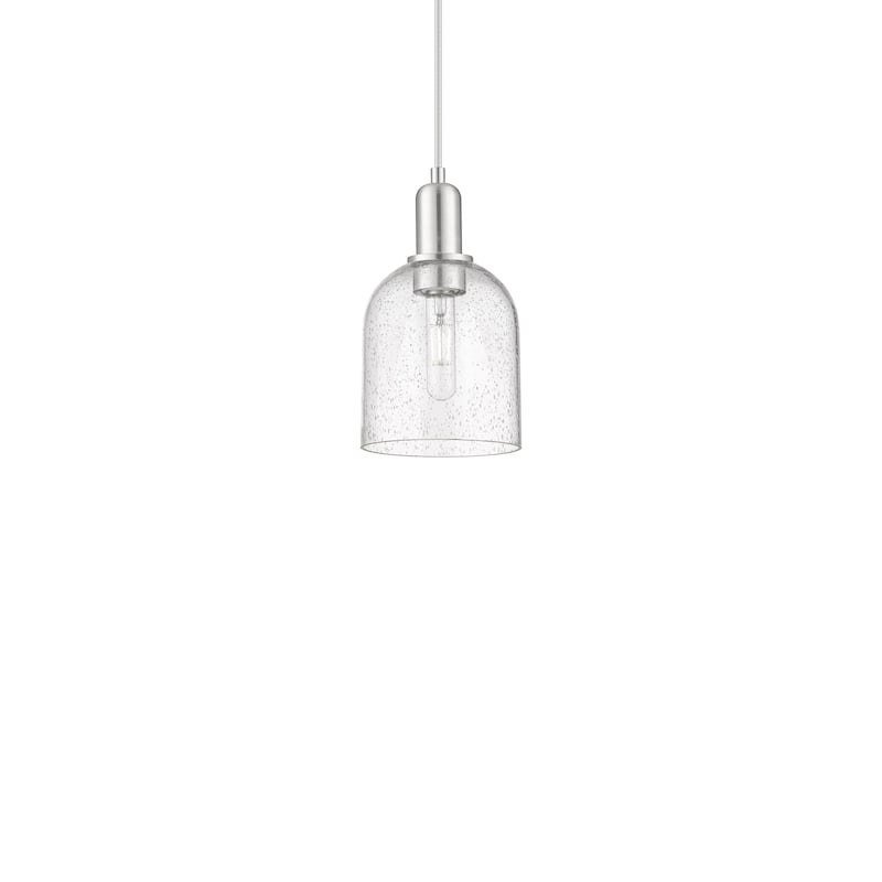 Innovations Lighting 716-1P-11-6 Bella Pendant Bella 6" Wide Mini
