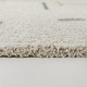 preview thumbnail 77 of 76, Carson Shag Area Rug