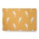 Option Egg Yolk Yellow