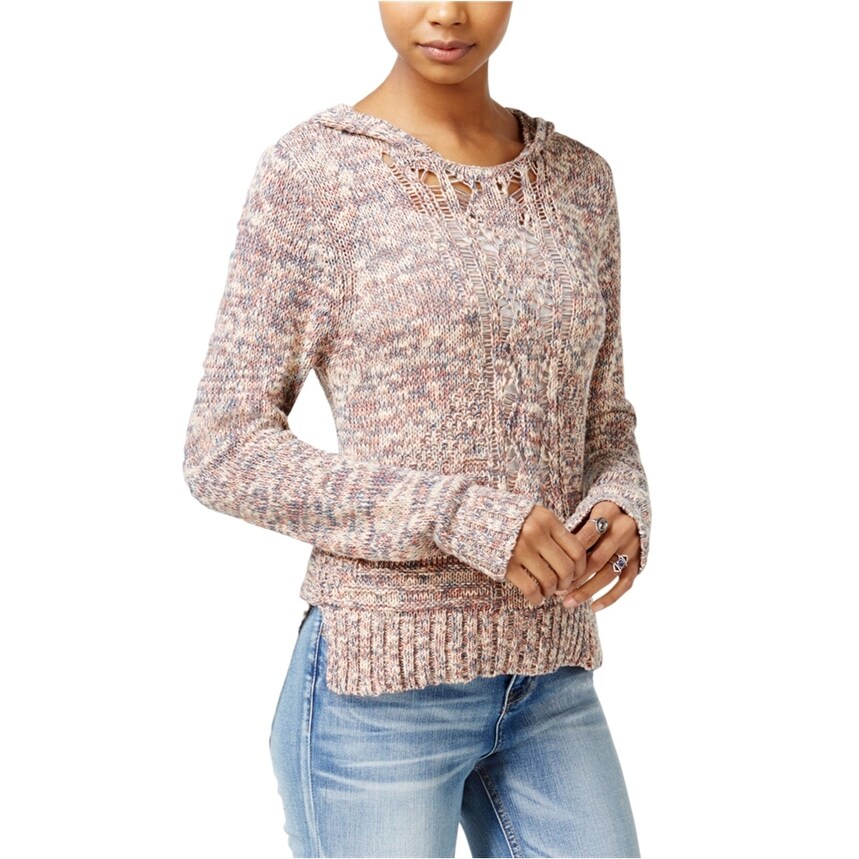 american rag sweater