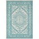preview thumbnail 35 of 188, SAFAVIEH Adirondack Cheyenne Rustic Oriental Medallion Rug