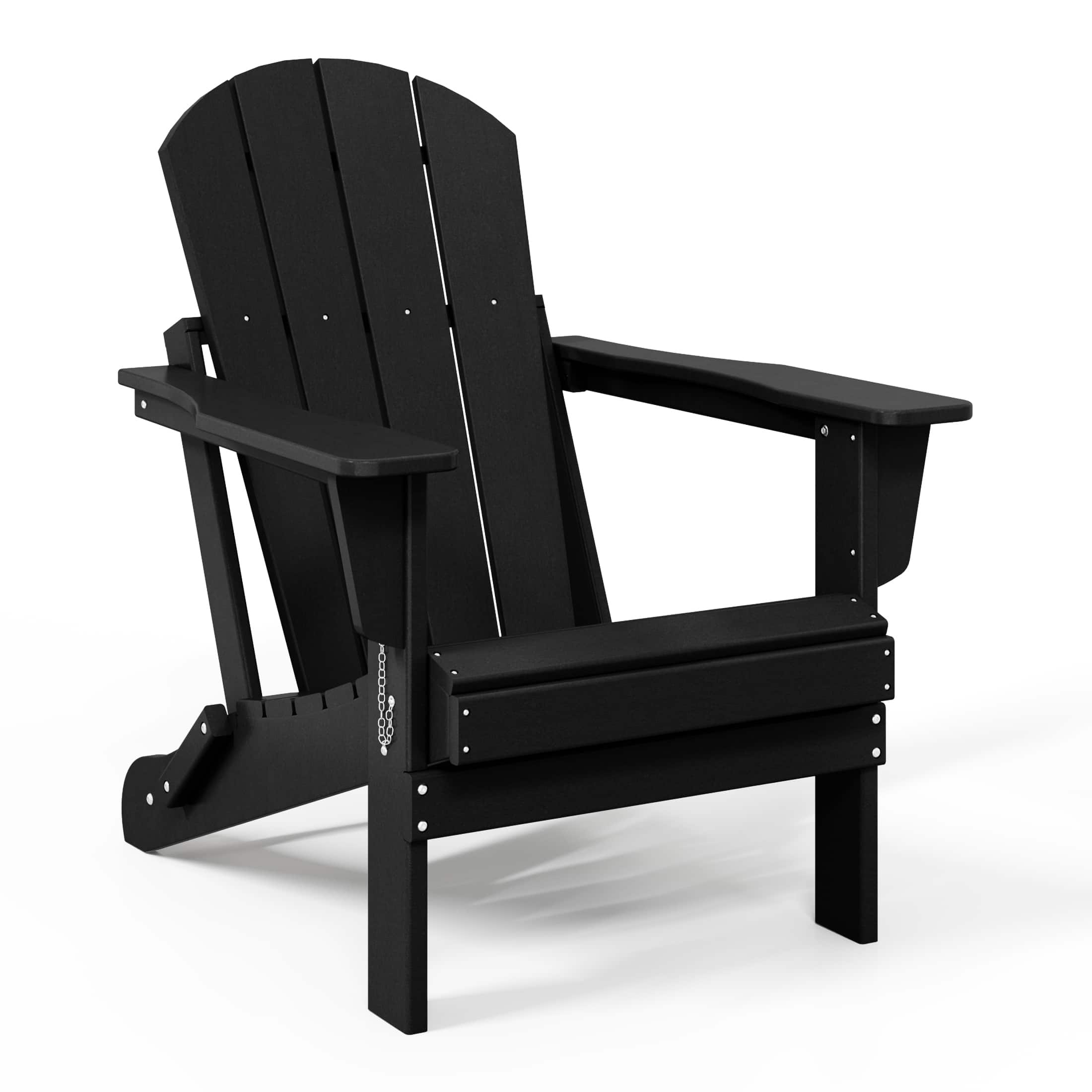 Option Black