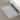 Laura Ashley Reversible Cotton Crochet Bath Rug