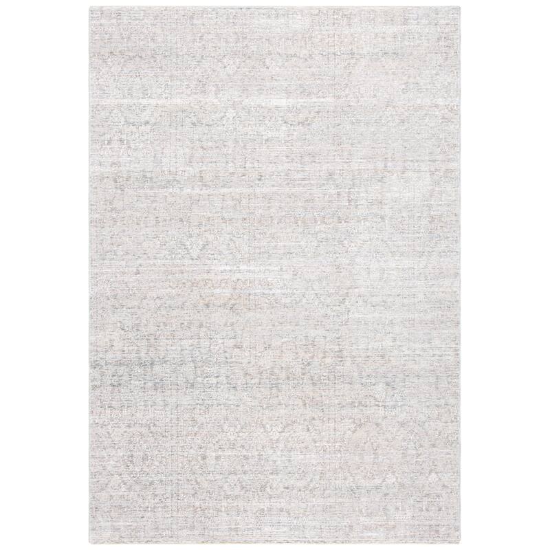 SAFAVIEH Webster Joriene Vintage Rug