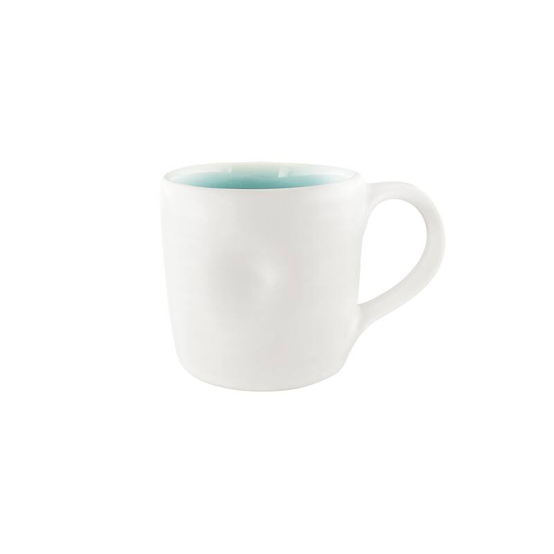 Pinch Collection 16-Piece Dinnerware Set