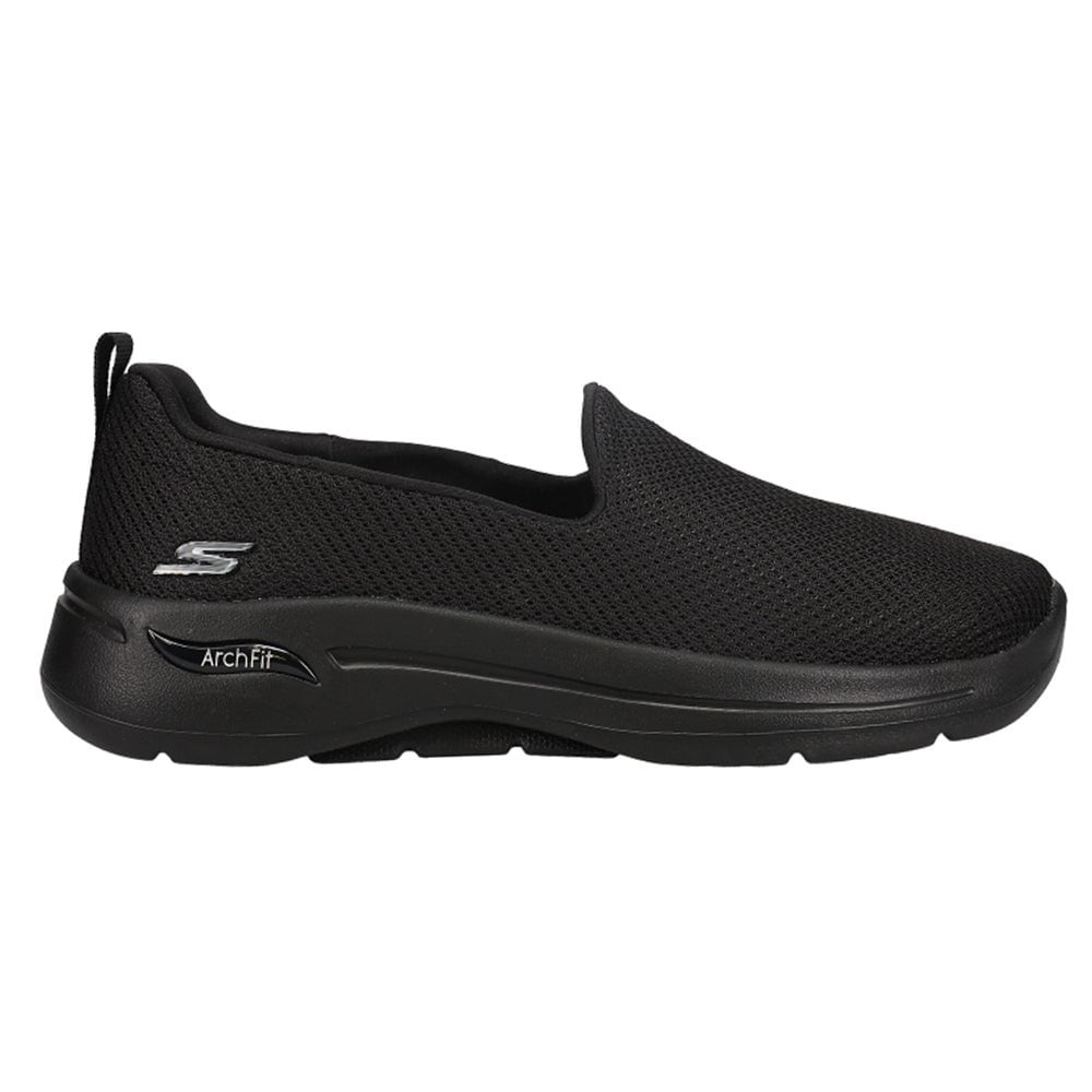 Size 8.5 Skechers Women's Shoes | Find 