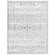 preview thumbnail 13 of 11, SAFAVIEH Layla Sinefta Shabby Chic Farmhouse Rug