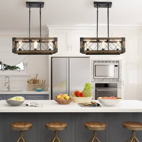 Rusted Ceiling Lights Shop Our Best Lighting Ceiling Fans Deals Online At Overstock