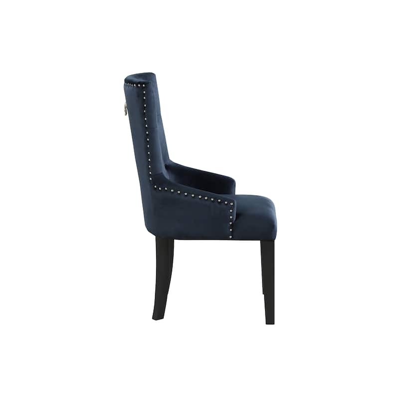 Side Chair