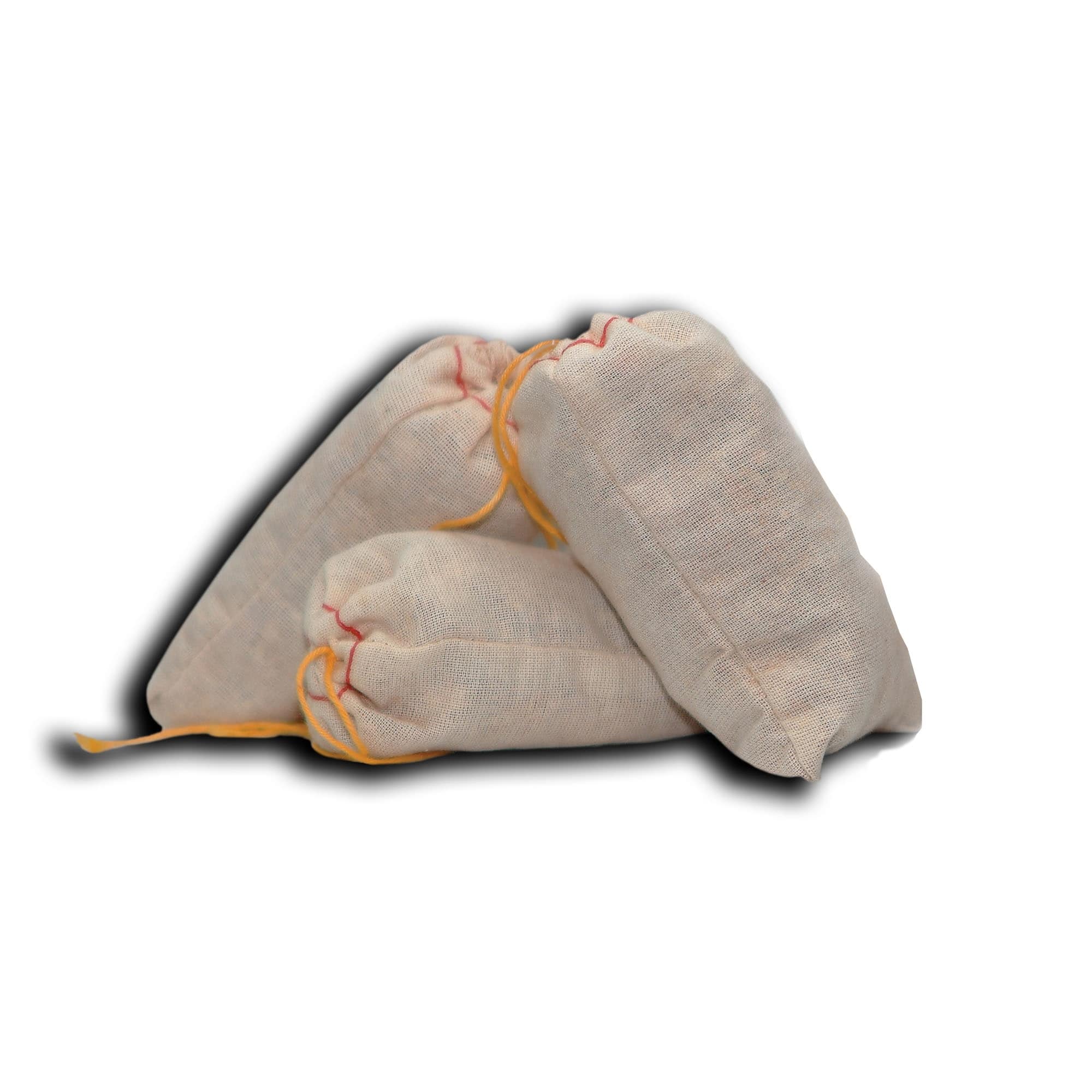 Cedar Sachets - 3 Pieces