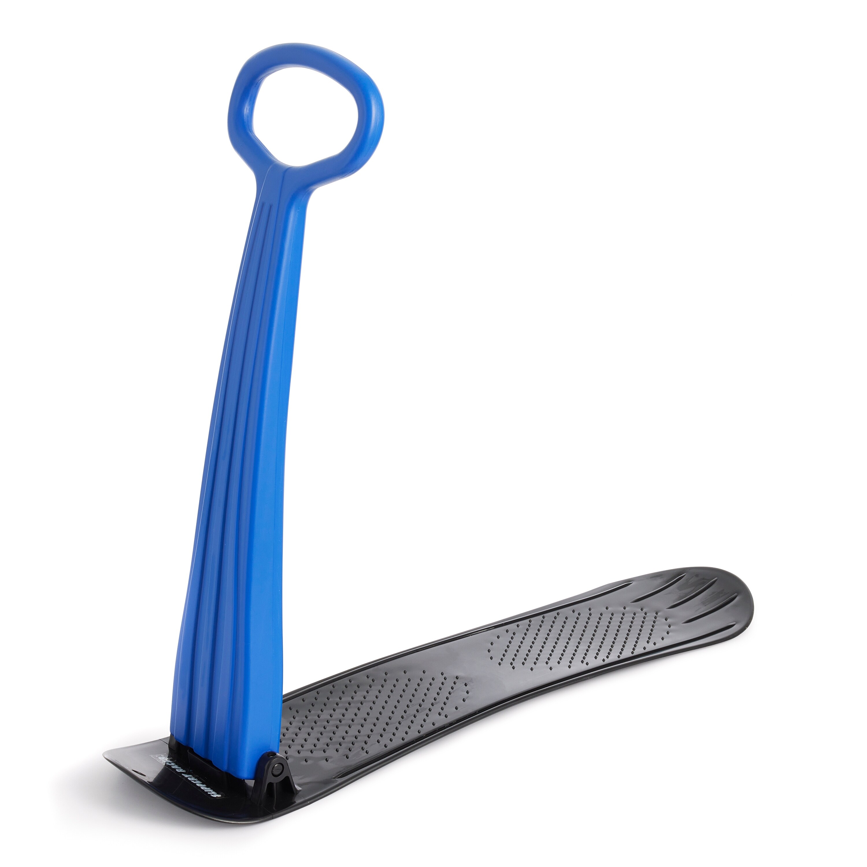 product-thumb