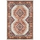 preview thumbnail 19 of 33, SAFAVIEH Bijar Araminta Traditional Distressed Oriental Rug