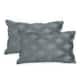 Option Grey
