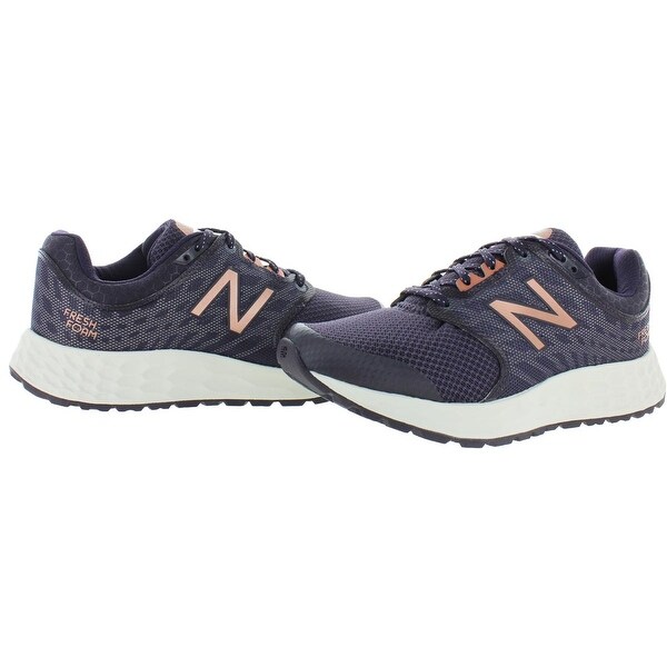 new balance 1165 new balance 1165