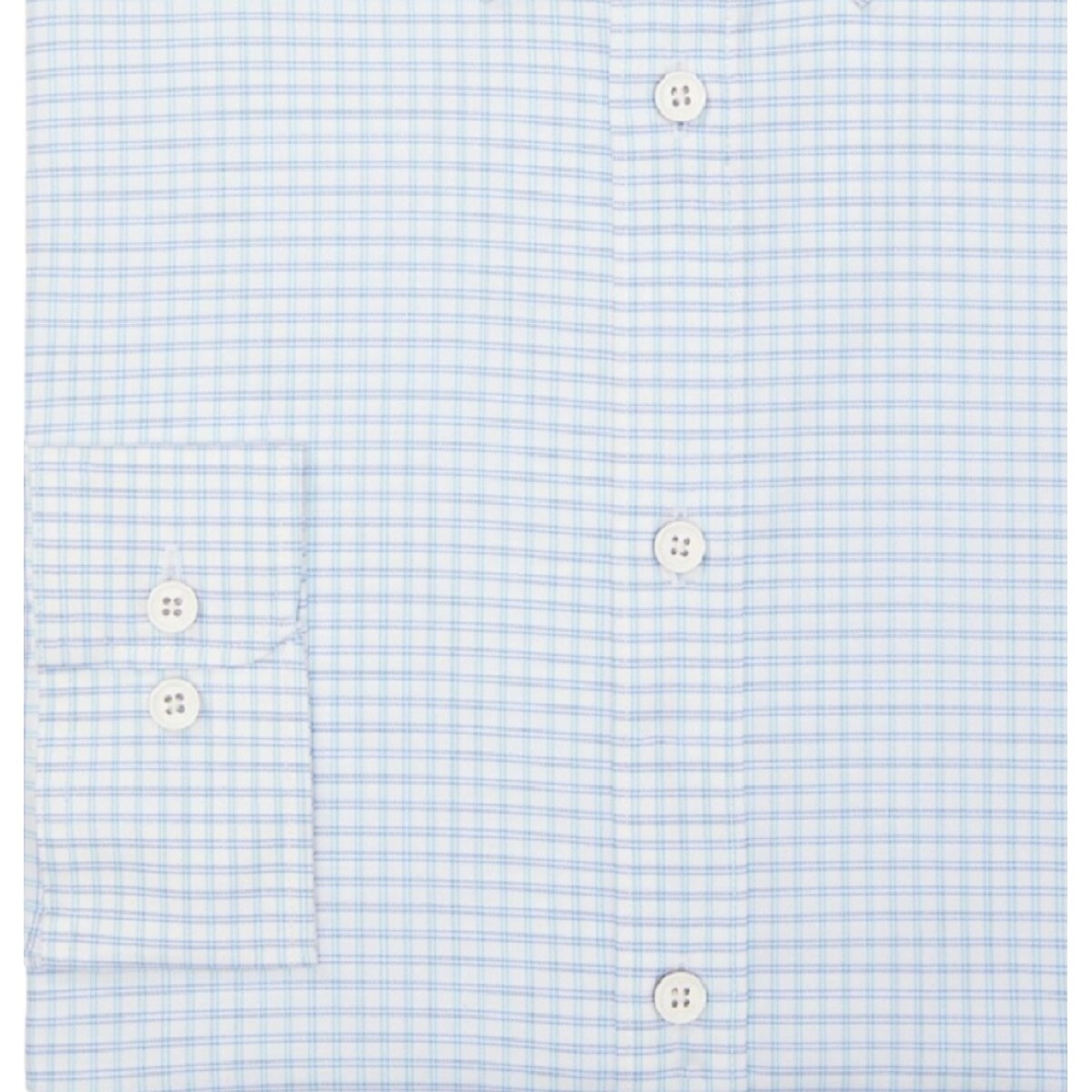 Tommy Hilfiger Men's No Tuck Slim Fit Stretch Dress Shirt Blue Size XX-Large - Overstock - 40640614 Tommy Hilfiger Men's No Tuck Slim Fit Stretch Dress Shirt Blue Size XX-Large - Overstock - 40640614