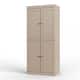Option Beige