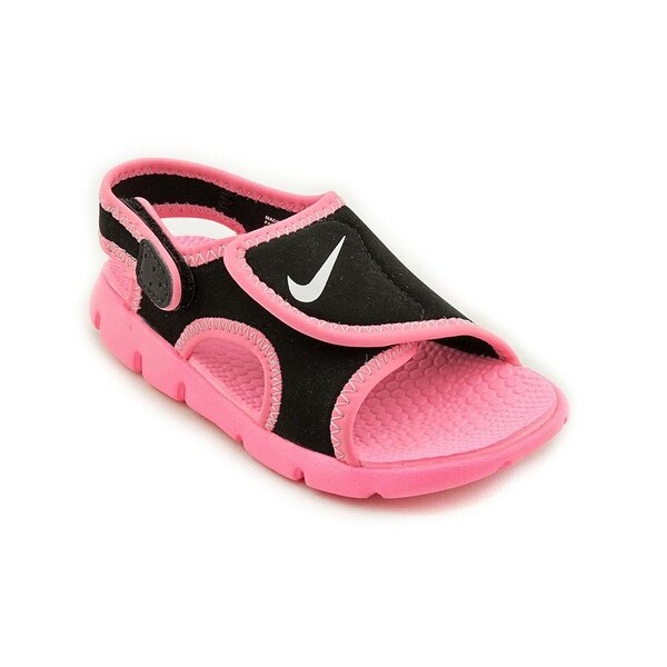 nike kids sunray adjust