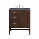 Option Mid-Century Acacia