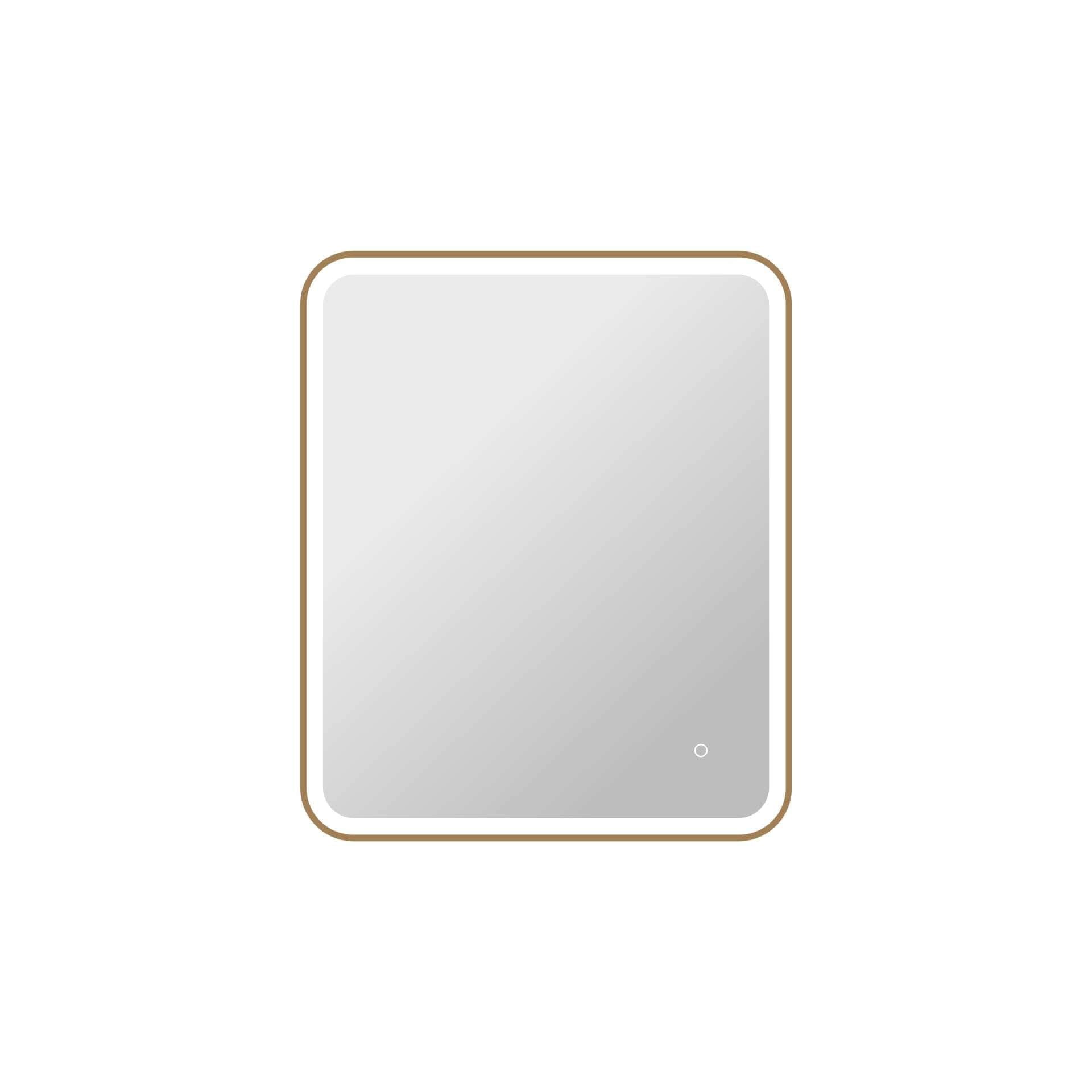 product_img5