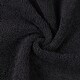 preview thumbnail 3 of 39, Superior Oregon Organic Cotton Solid Hand Towel, Set of 6