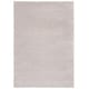 preview thumbnail 13 of 45, SAFAVIEH Vision Hellin Contemporary Solid Rug 5'3" x 7'7" - Beige - Rectangle