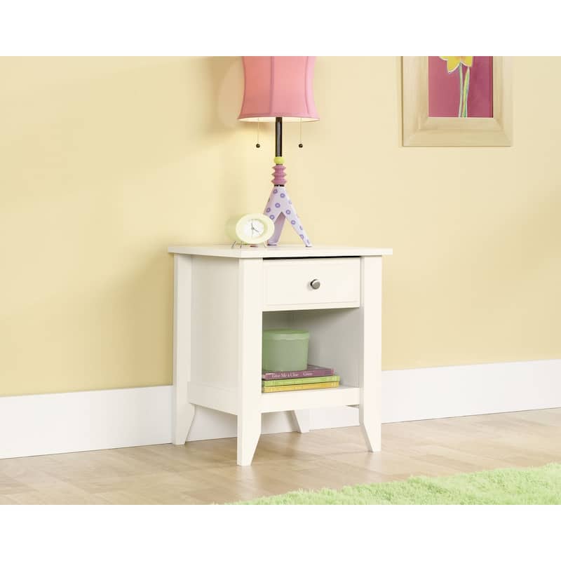 Shoal Creek Night Stand