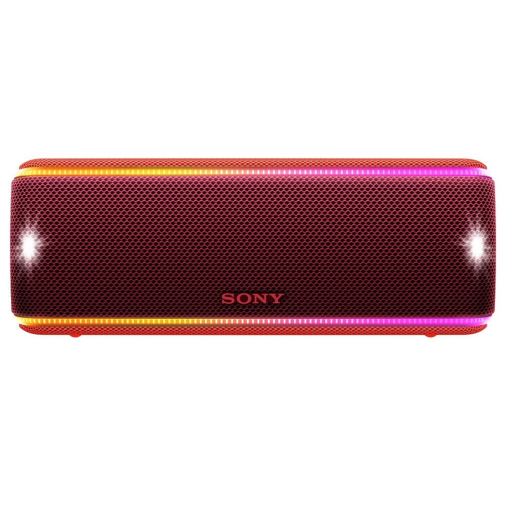 sony xb31 best price