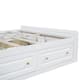Option White