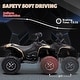 preview thumbnail 6 of 23, 12V Kids ATV