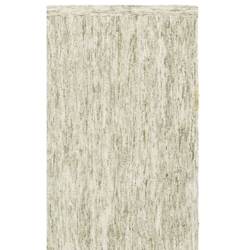 SAFAVIEH Handmade Abstract Herondina Wool Rug