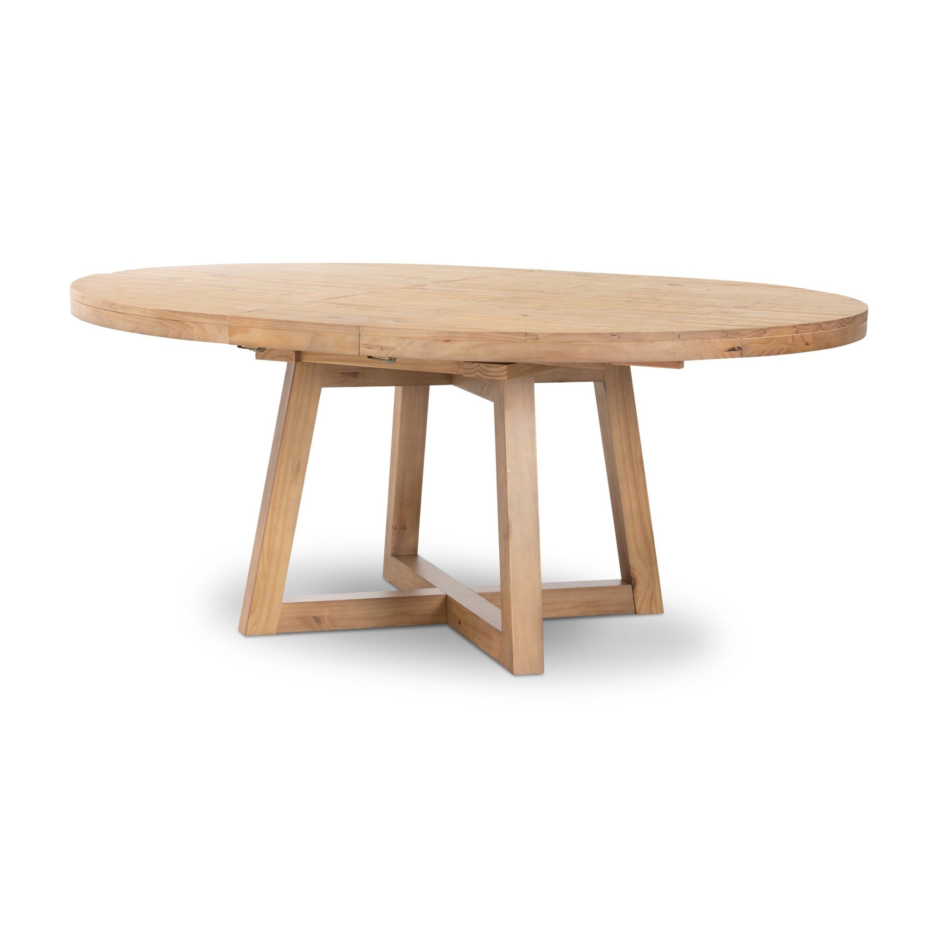 House and deals haven dining suites