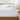 3-inch Soft Fitted Quilted Foam Mattress Pad with Elastic Deep Pocket