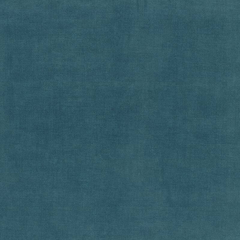 Sonoma 27.5" Velvet Accent Chair - Gold Finish Metal Legs