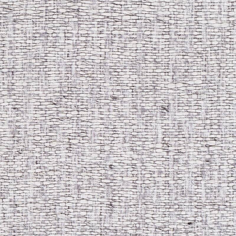 Artistic Weavers Dosifey Handmade Modern Area Rug