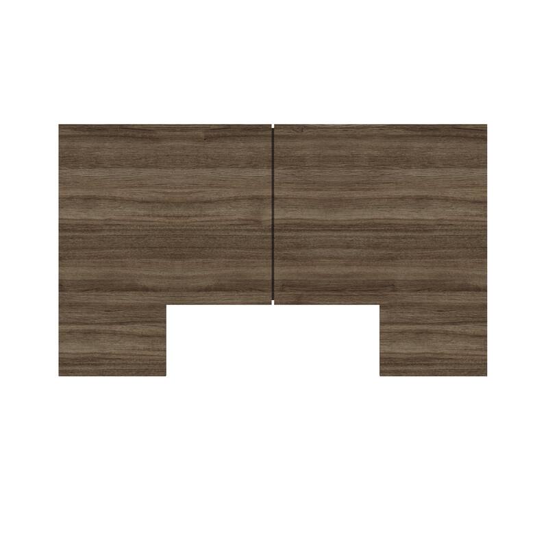 James Headboard