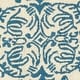 preview thumbnail 28 of 27, SAFAVIEH Handmade Chelsea Sharday French Country Wool Rug