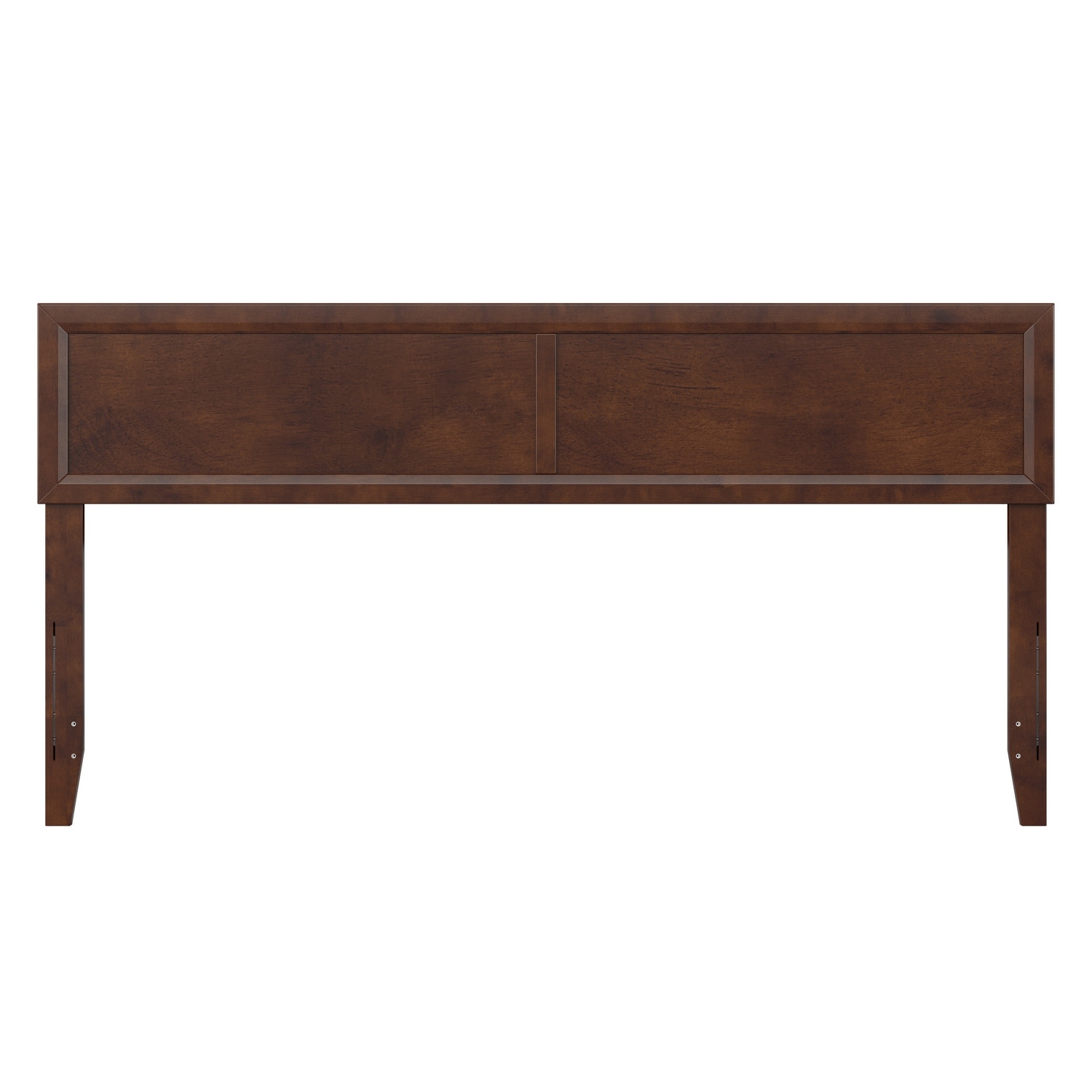 Sophia Solid Wood Headboard - Picture 35 of 65