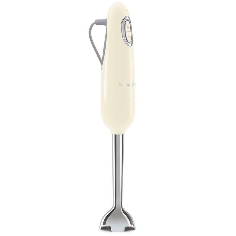 SMEG Handmixer HMF01