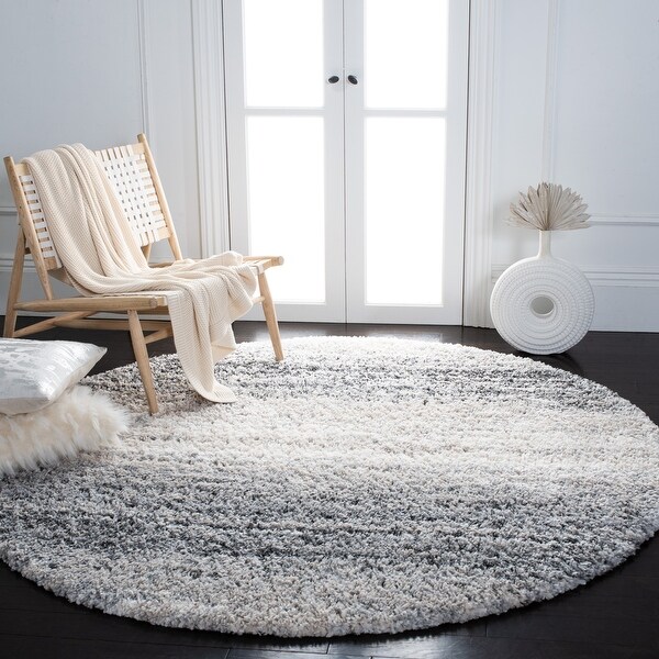 Safavieh fontana on sale