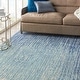 preview thumbnail 68 of 95, Nourison Passion Modern Abstract Area Rug