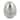 Mechanical Kitchen Egg Timer Stainless Steel Silver 60 Minute