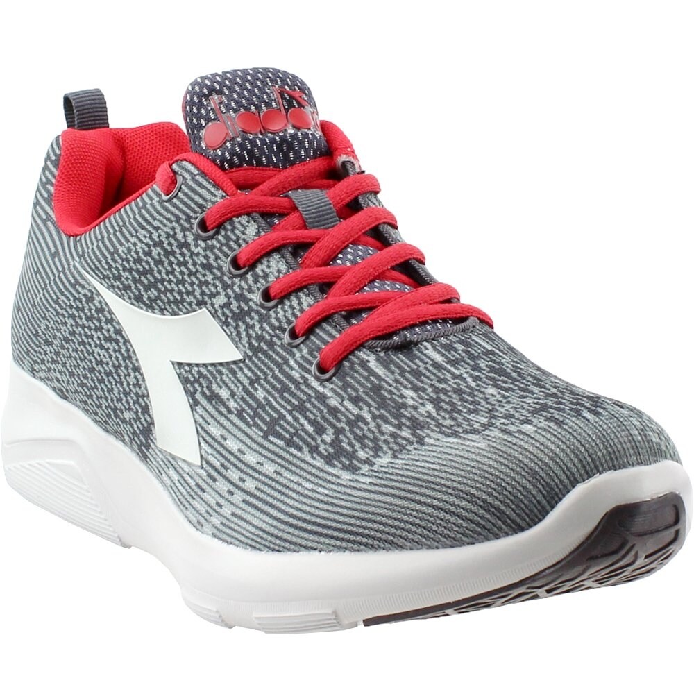 sports shoes online purchase