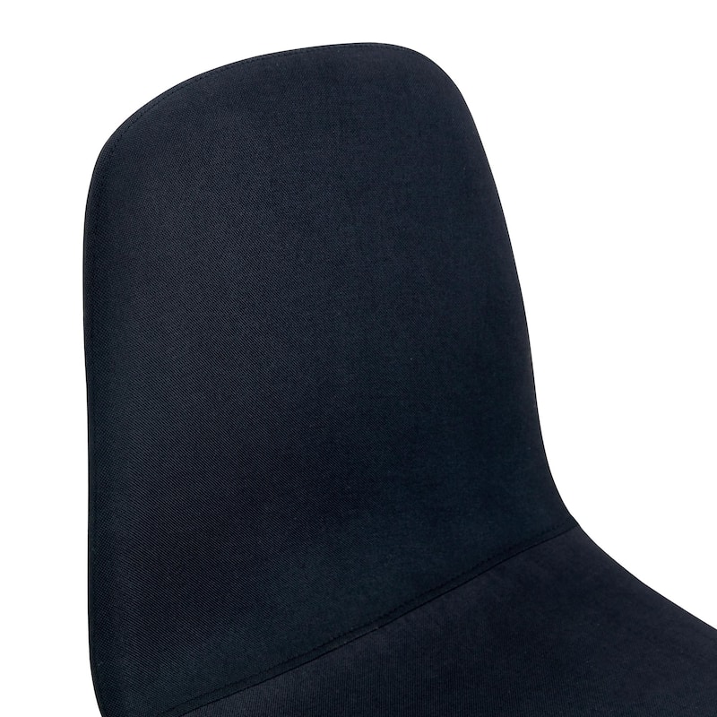 Luxury Simple Chair - Set of 4