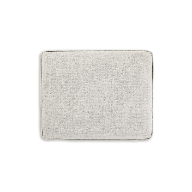Signature Design by Ashley Cashton Ottoman