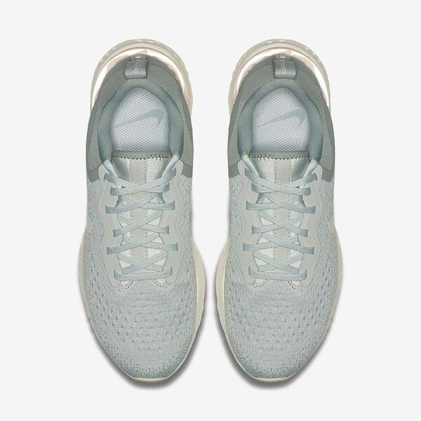 women's odyssey react running sneakers