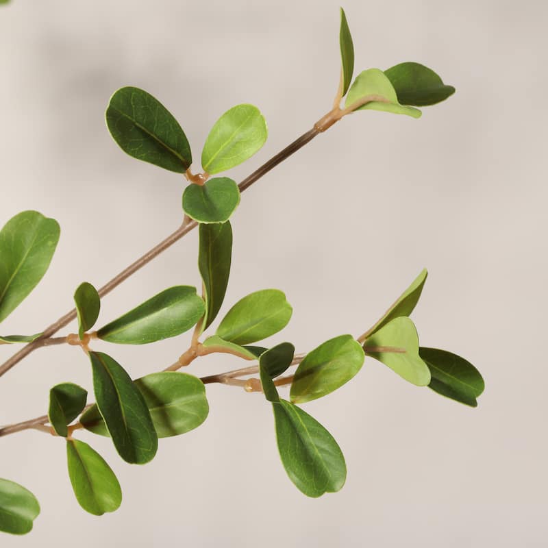 5FT Artificial Olive Tree - 5FT