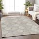 Option Taupe