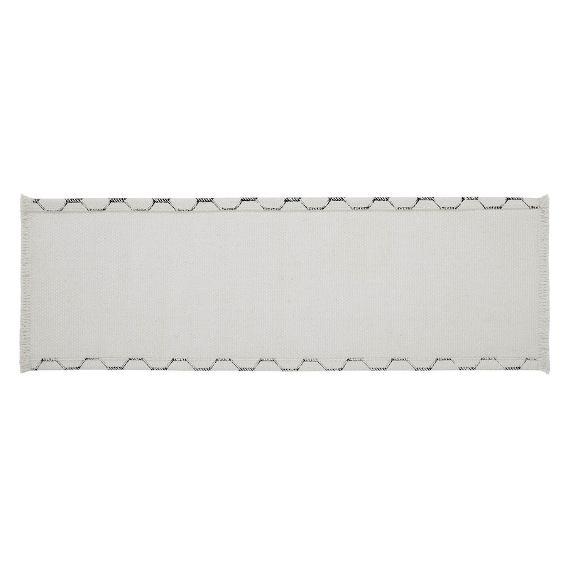 Down Home Runner 12x36