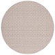 Option Beige/Natural