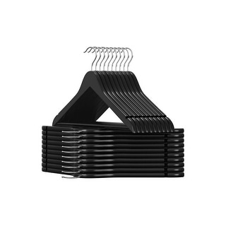 Sitemapcdatahttpabckniqoocombed Bath And Beyond Hangers